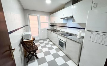 Property slide 6