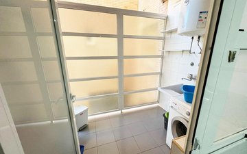 Property slide 8