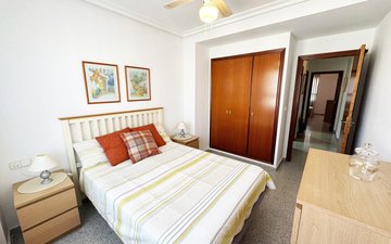 Property slide 15