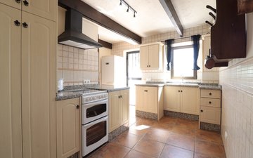 Property slide 11