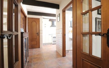 Property slide 12