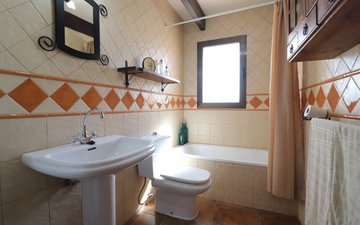 Property slide 14