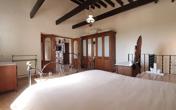 Property slide 18