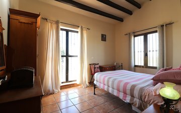 Property slide 23