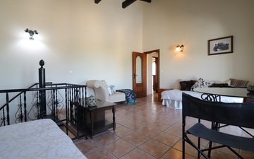 Property slide 26
