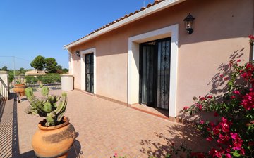 Property slide 28