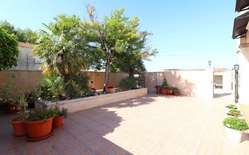 Property slide 29