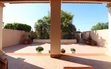 Property slide 33