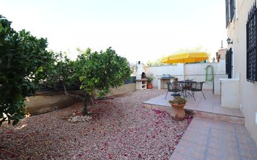 Property slide 34