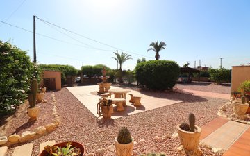 Property slide 35