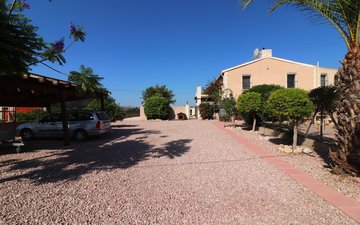Property slide 36