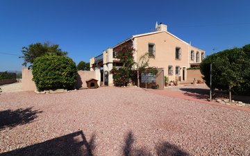 Property slide 37