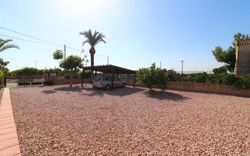 Property slide 39