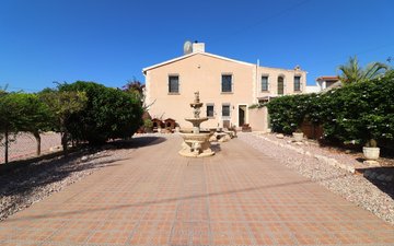 Property slide 40