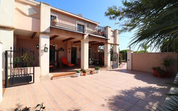Property slide 41