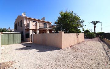 Property slide 42