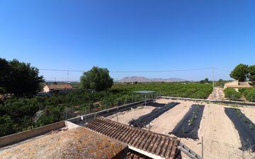 Property slide 44