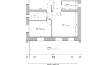 Property slide 45