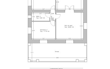 Property slide 46