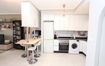 Property slide 13