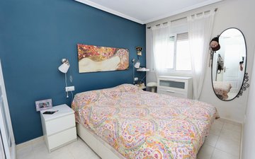 Property slide 15