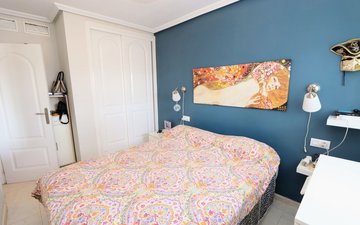 Property slide 16
