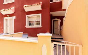 Property slide 23