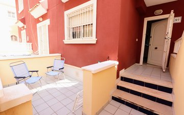 Property slide 25