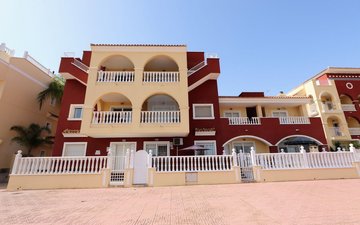 Property slide 28