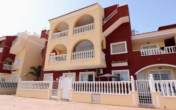 Property slide 29