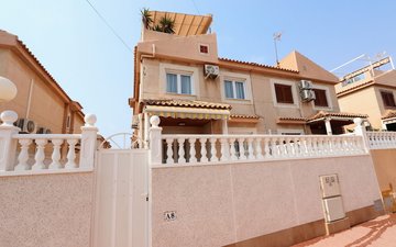 Property slide 2