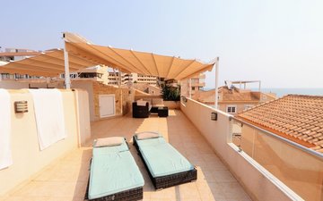 Property slide 3