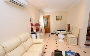 Property slide 8