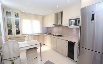 Property slide 11
