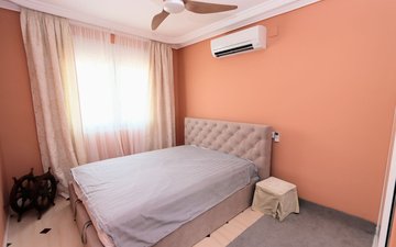 Property slide 15