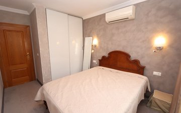 Property slide 17