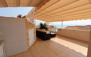 Property slide 20