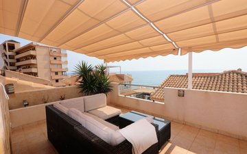 Property slide 26
