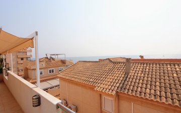 Property slide 29