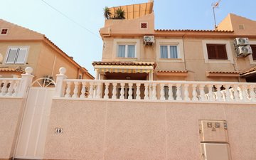 Property slide 35