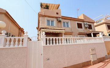 Property slide 36