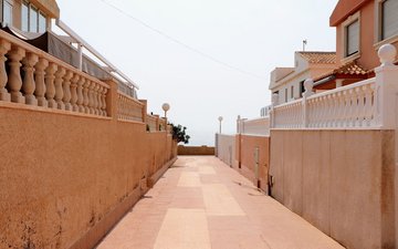 Property slide 37