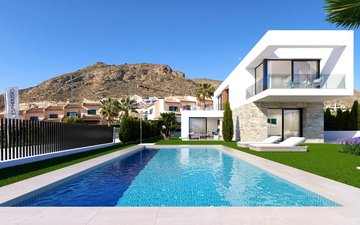 Property slide 1