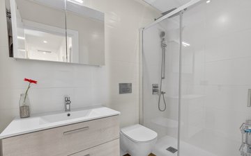 Property slide 15