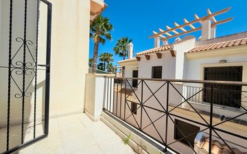 Property slide 15