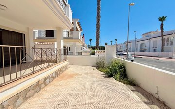 Property slide 16
