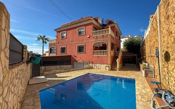 Property slide 1
