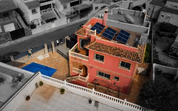 Property slide 2