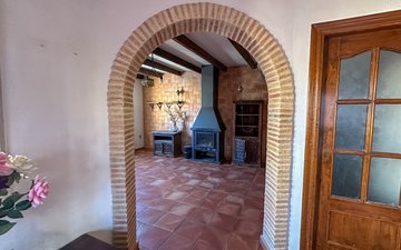 Property slide 12