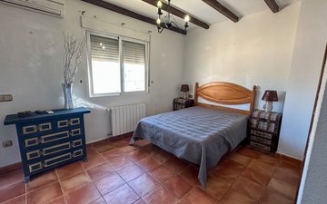 Property slide 15